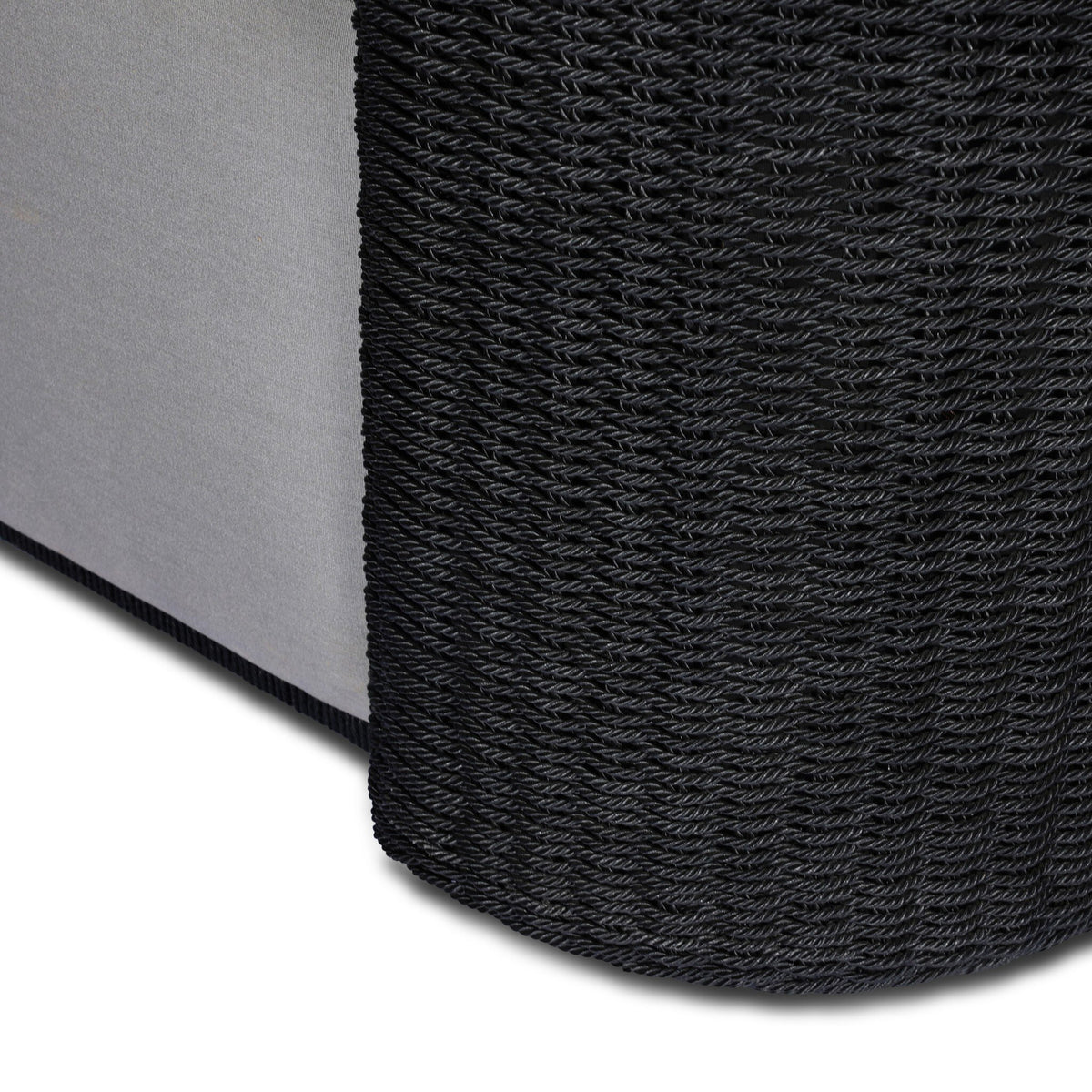 Somers Outdoor Chair