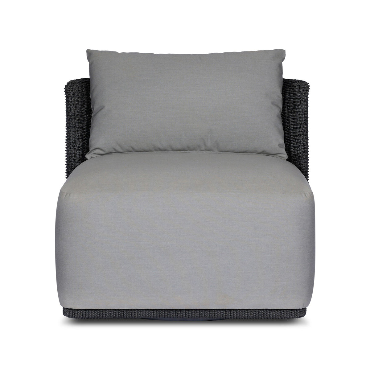 Somers Outdoor Chair