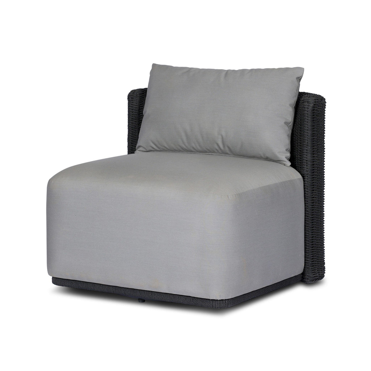Somers Outdoor Chair
