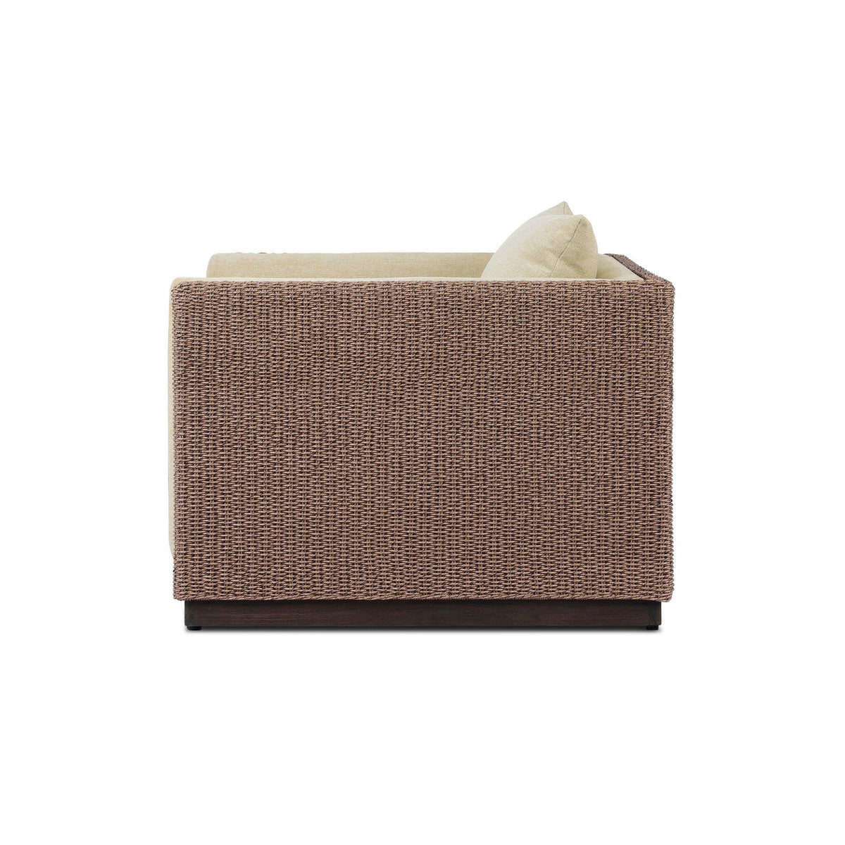 Cabot Outdoor Chair