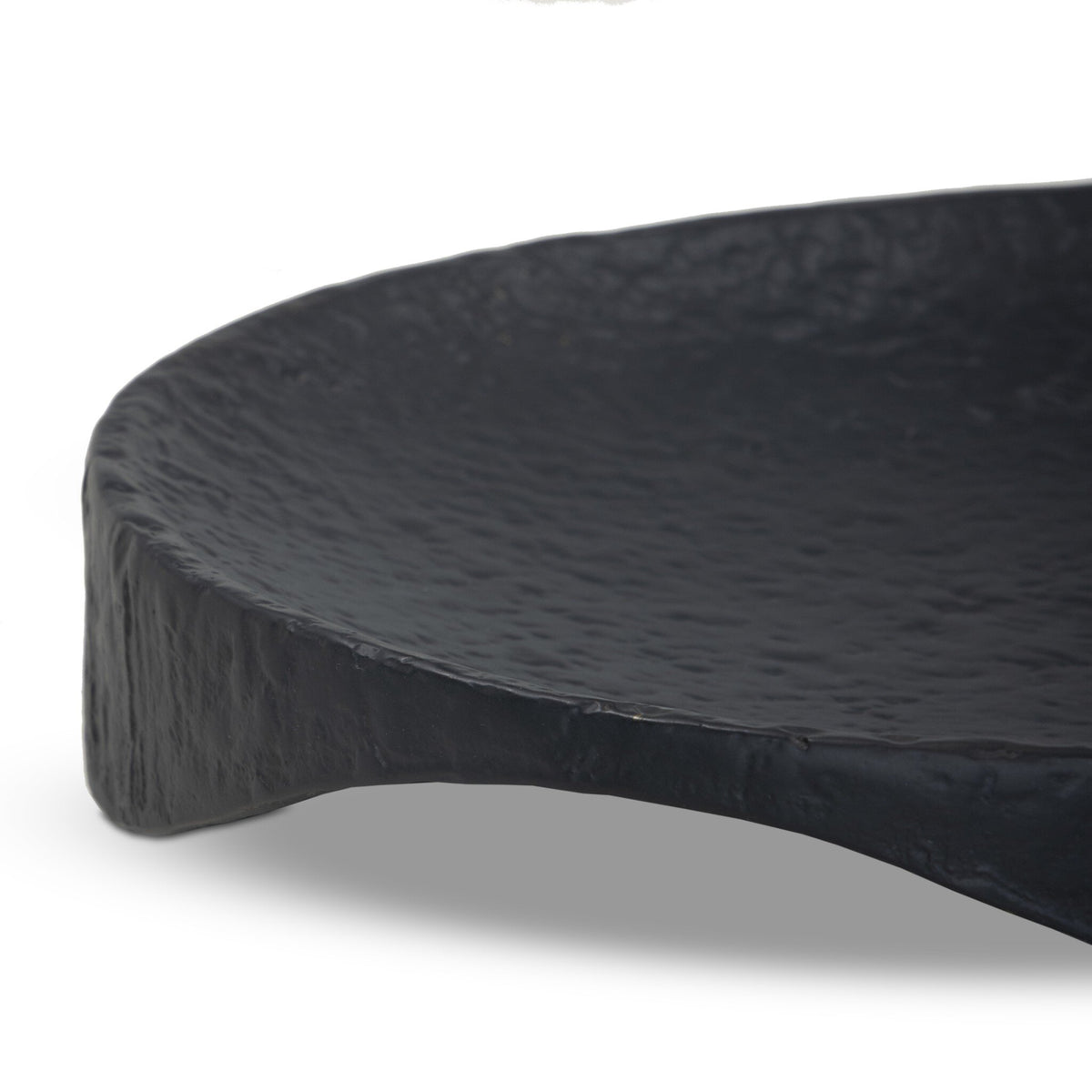 Zale Bowl