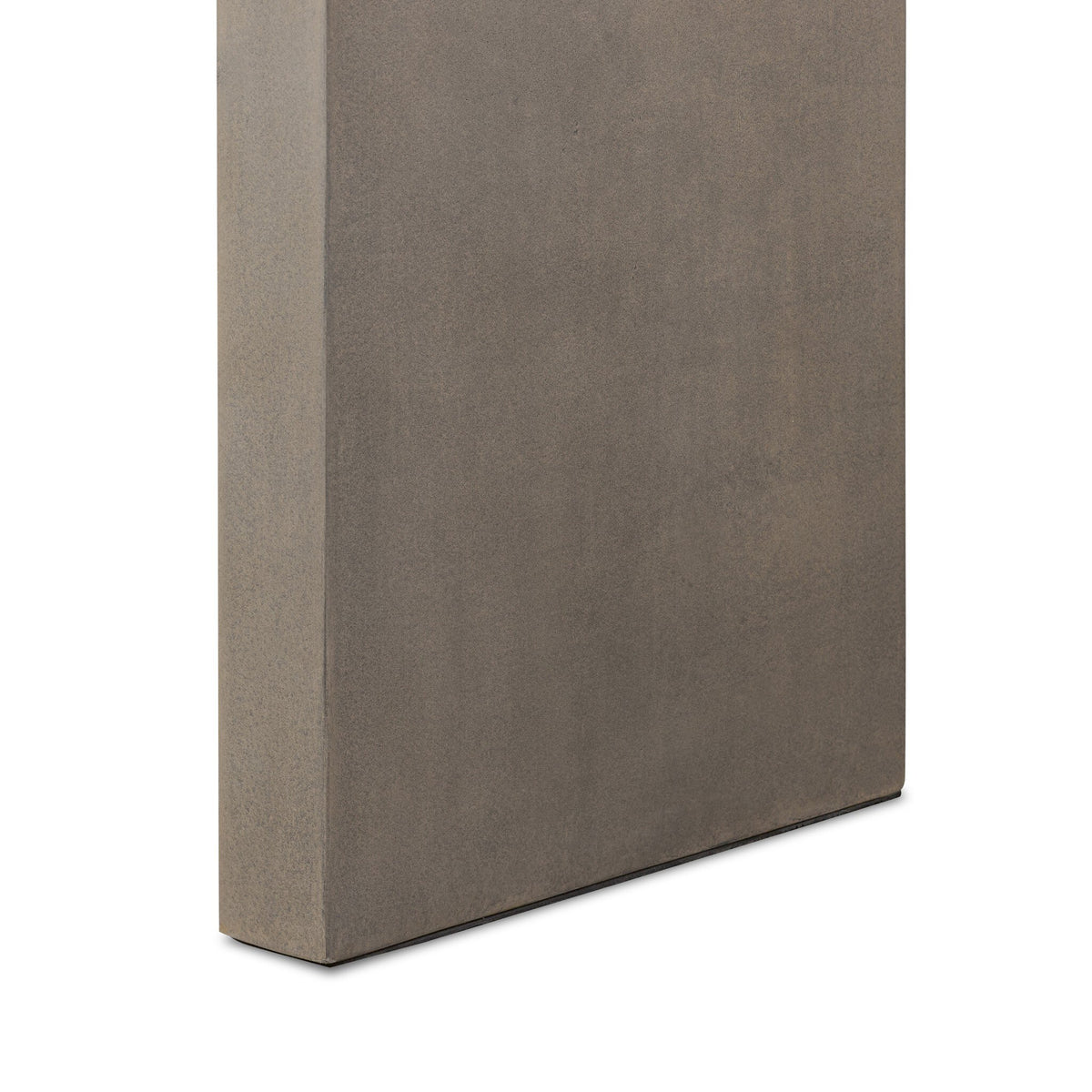 Parish Outdoor Console Table