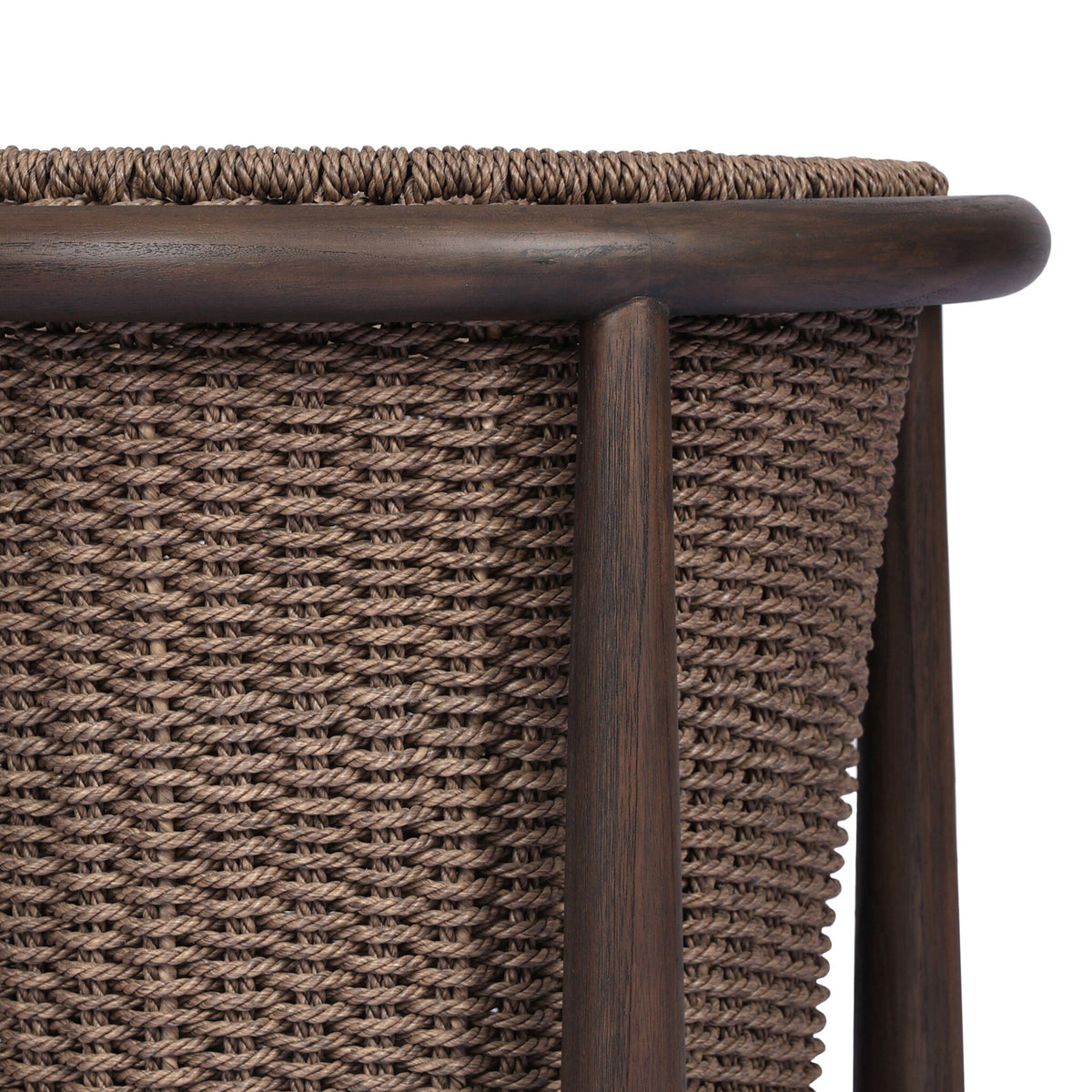 Kernan Basket