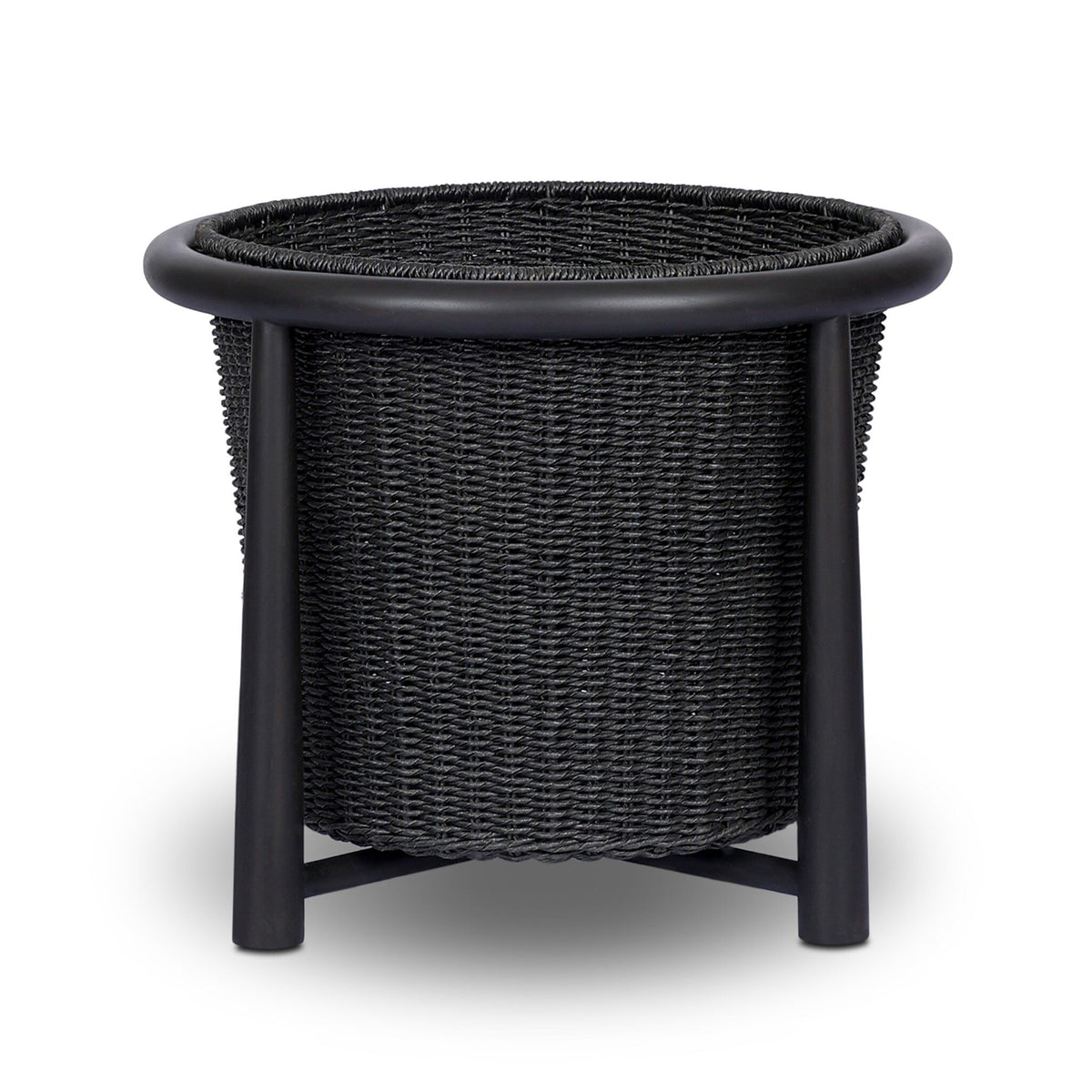 Kernan Basket