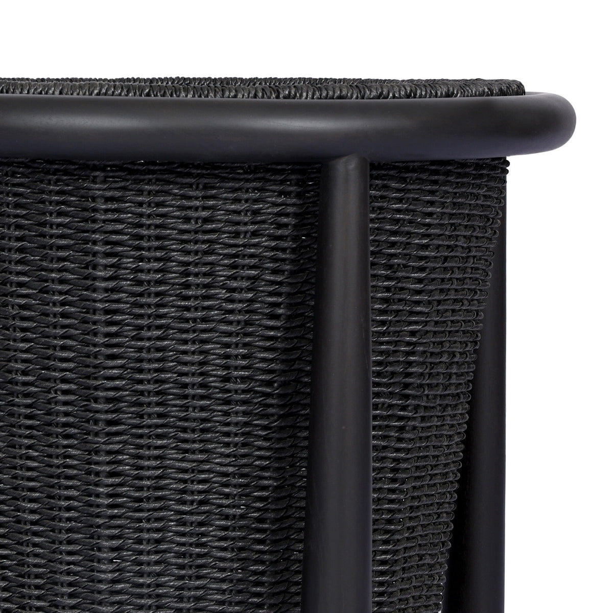 Kernan Basket