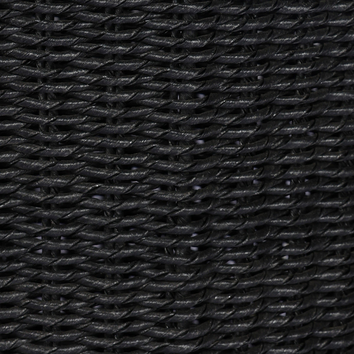 Kernan Basket
