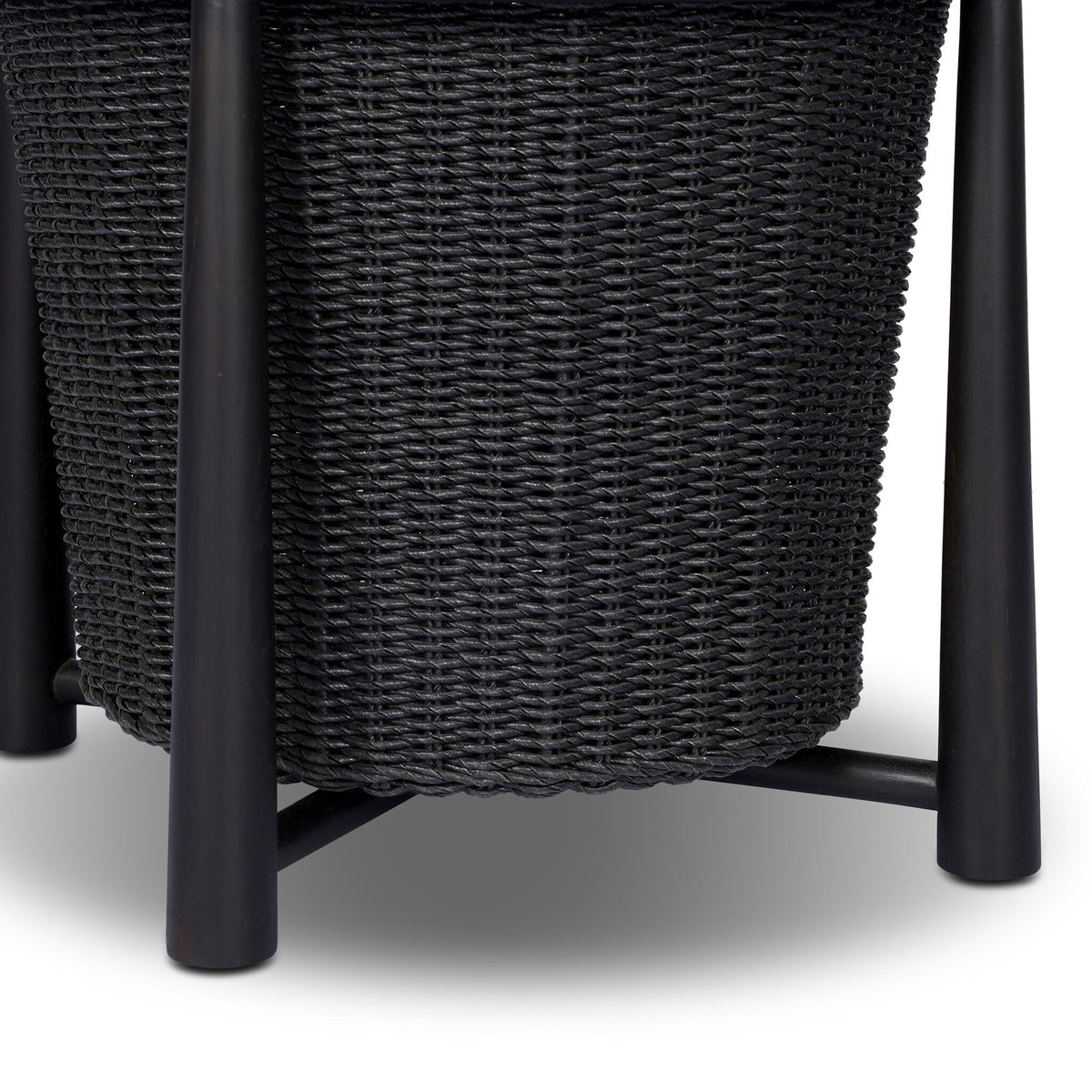 Kernan Basket