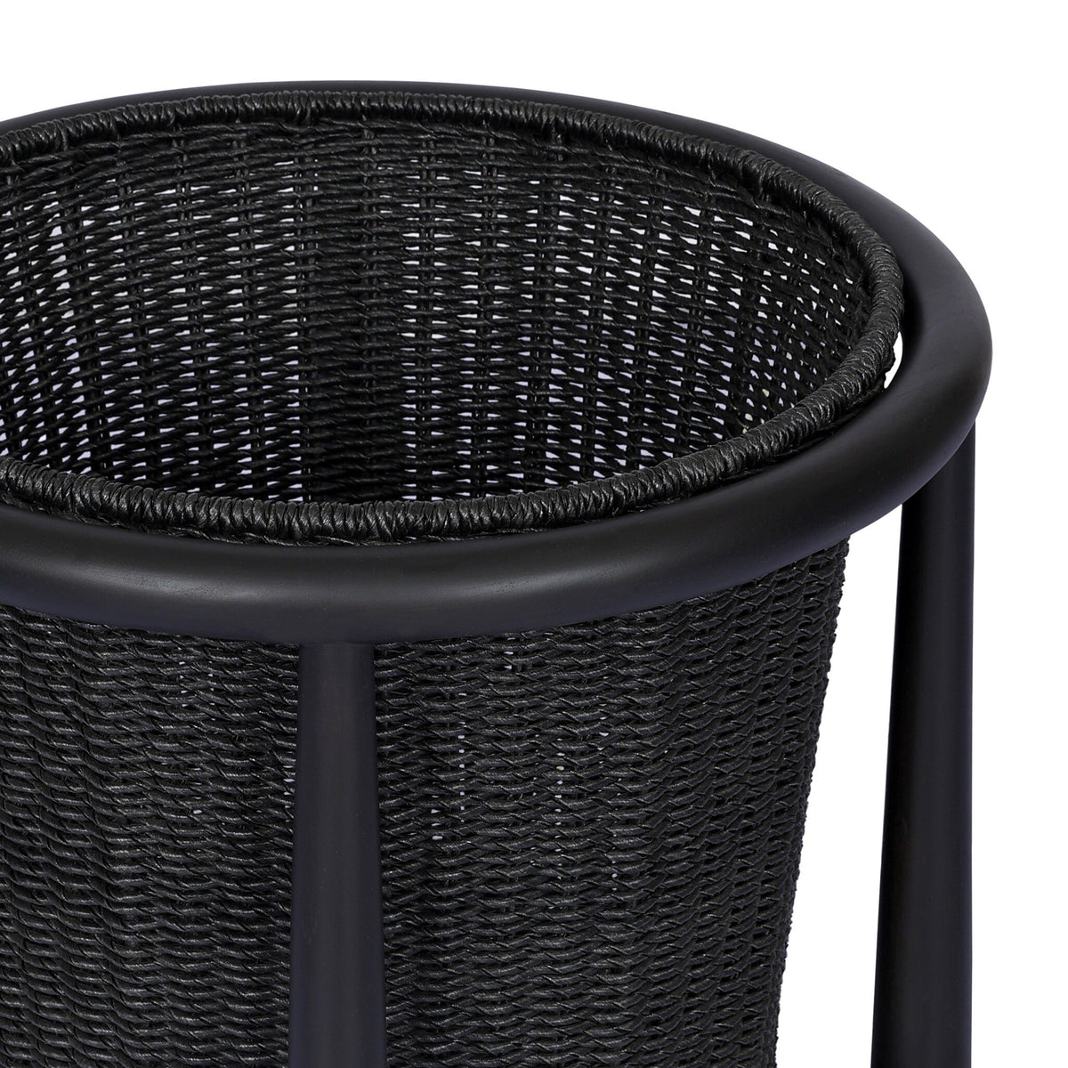 Kernan Basket