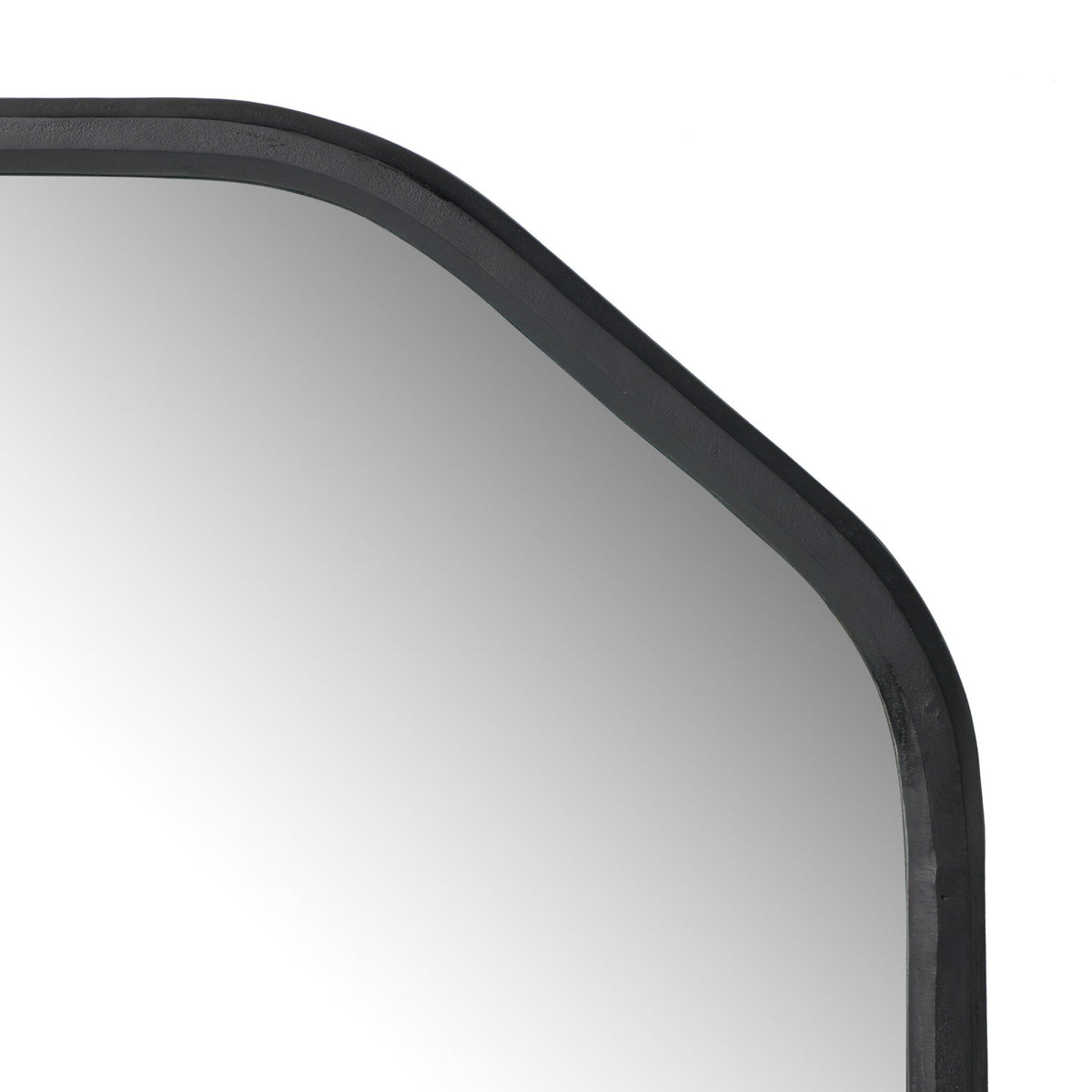 Prynne Mirror - Four Hands (251539-001)