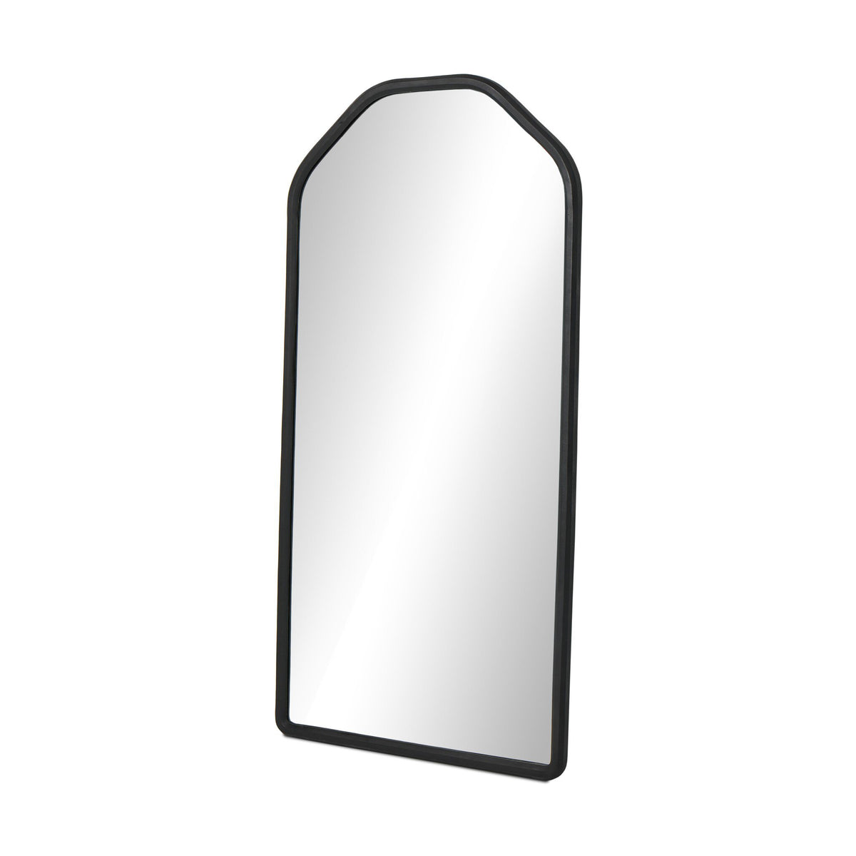 Prynne Mirror - Four Hands (251539-001)