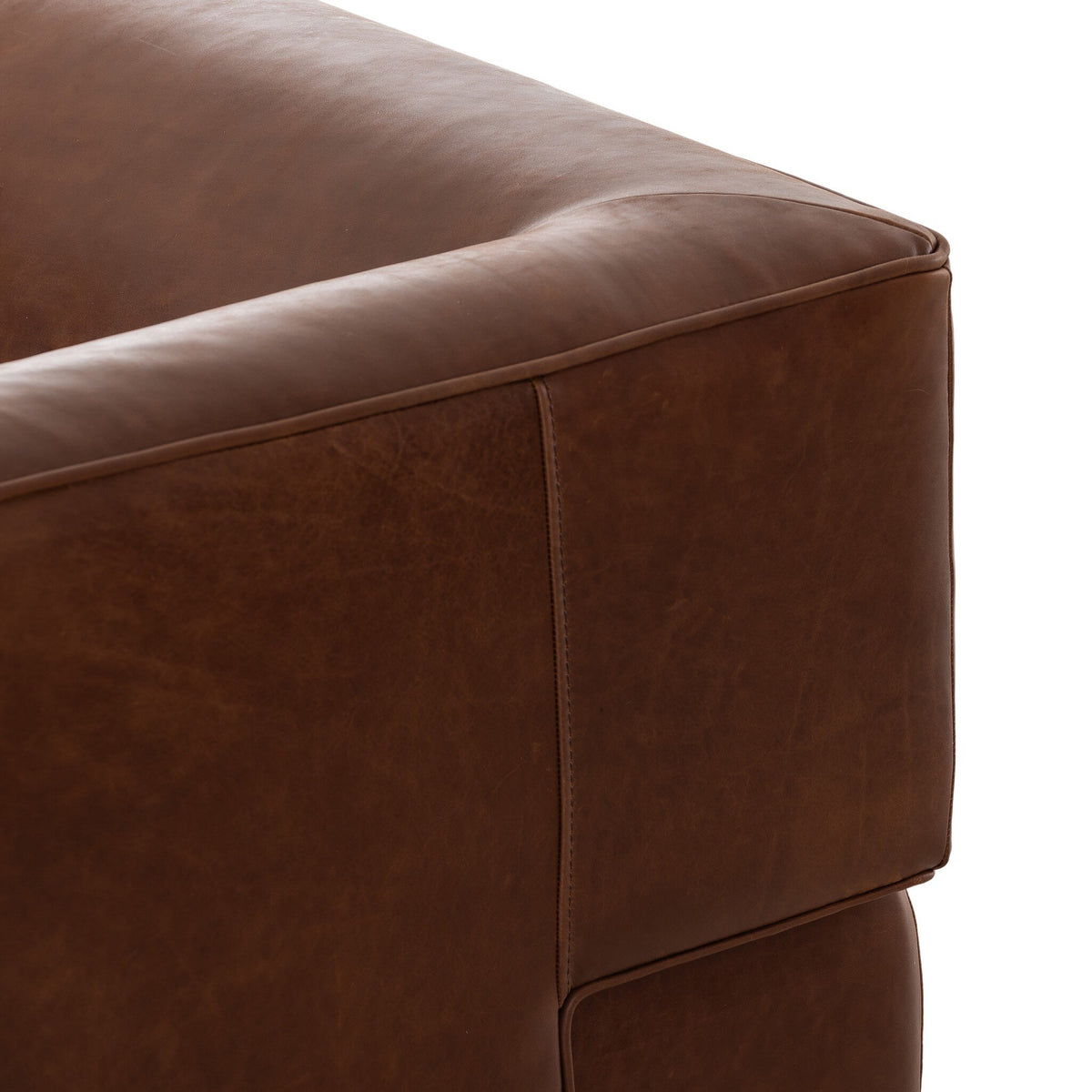 Pacey Swivel Chair