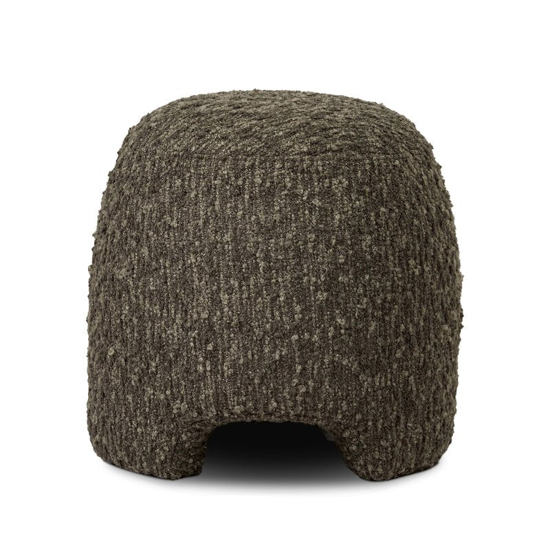 Tye Ottoman