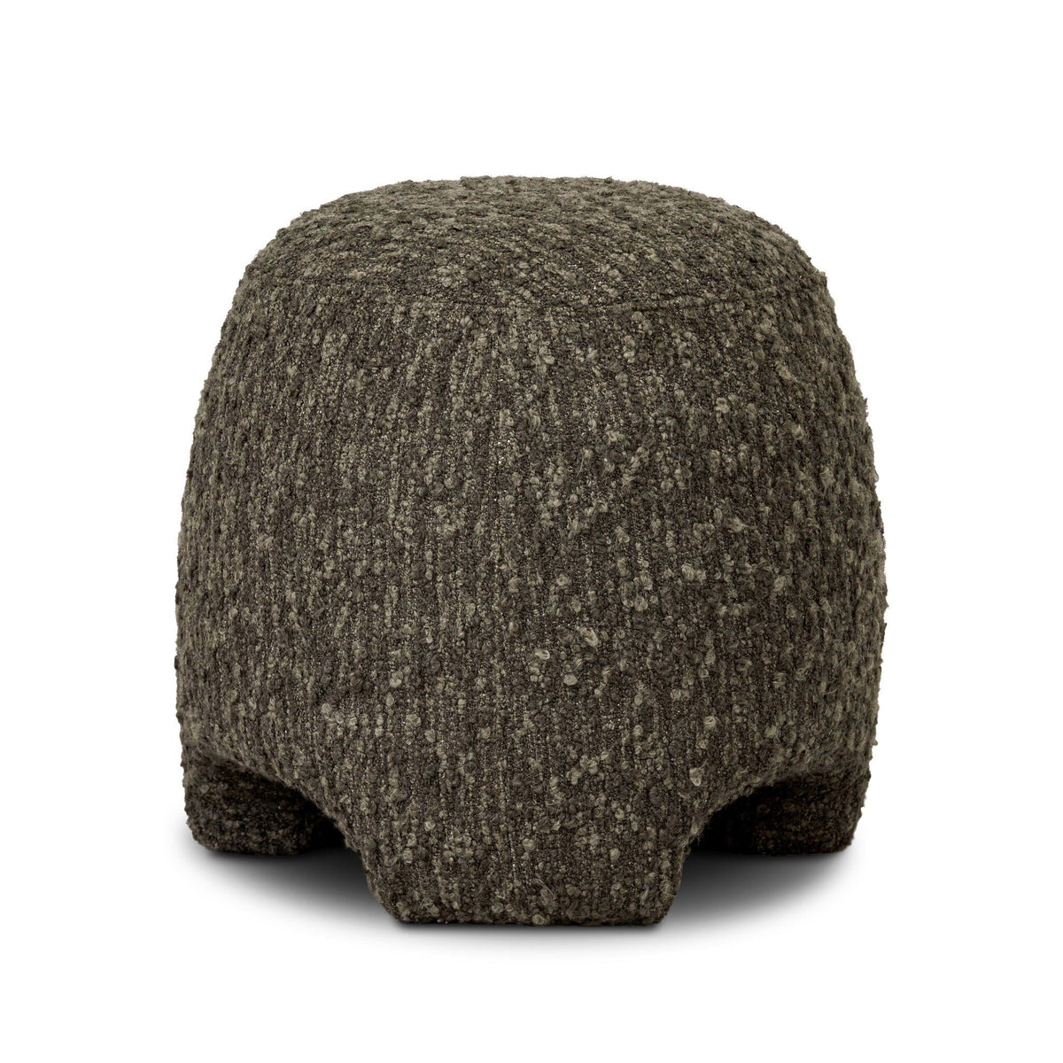 Tye Ottoman