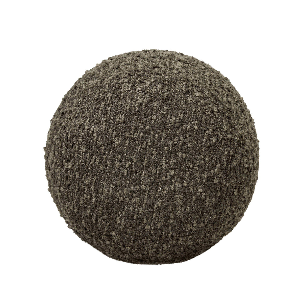 Tye Ottoman