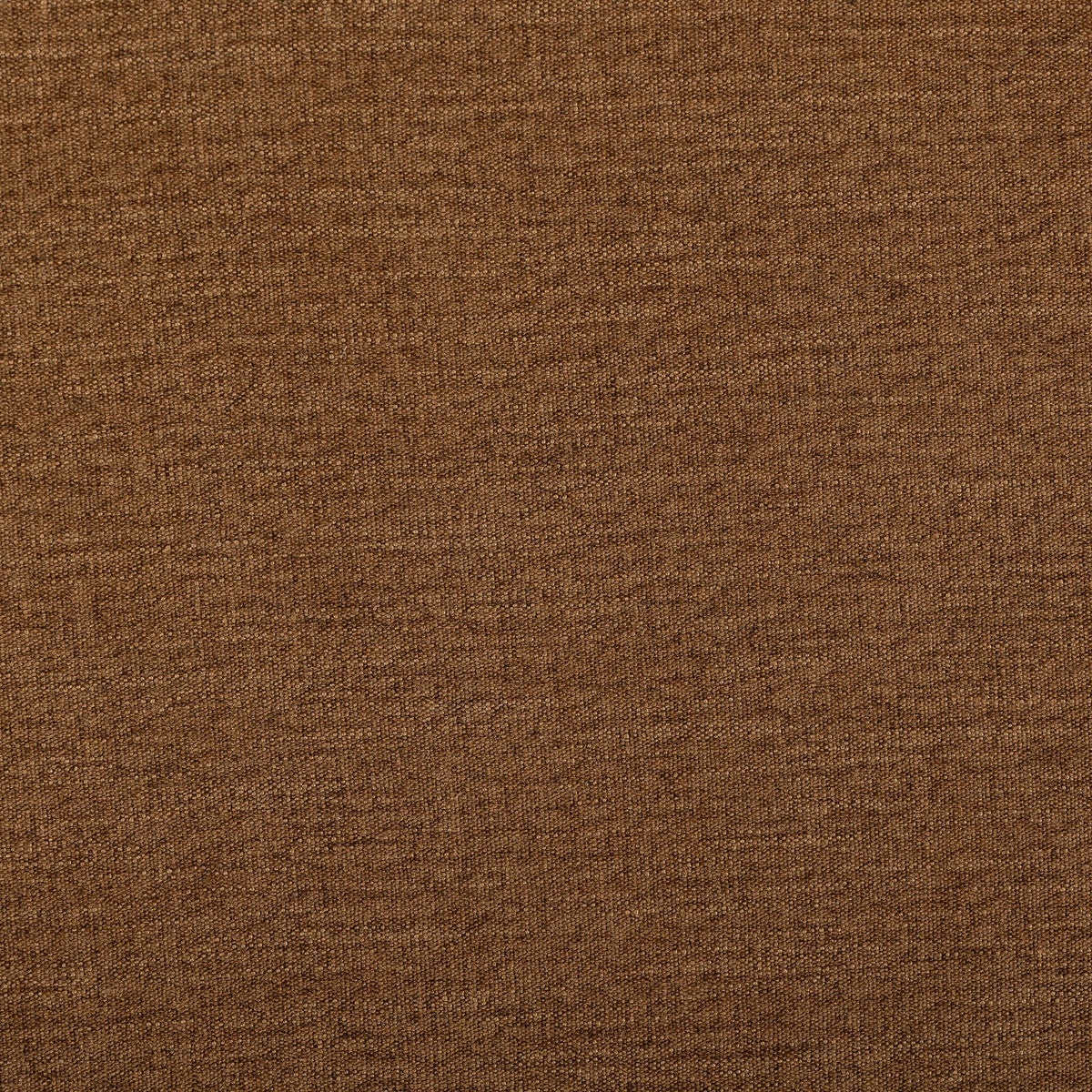 Lynne Sofa