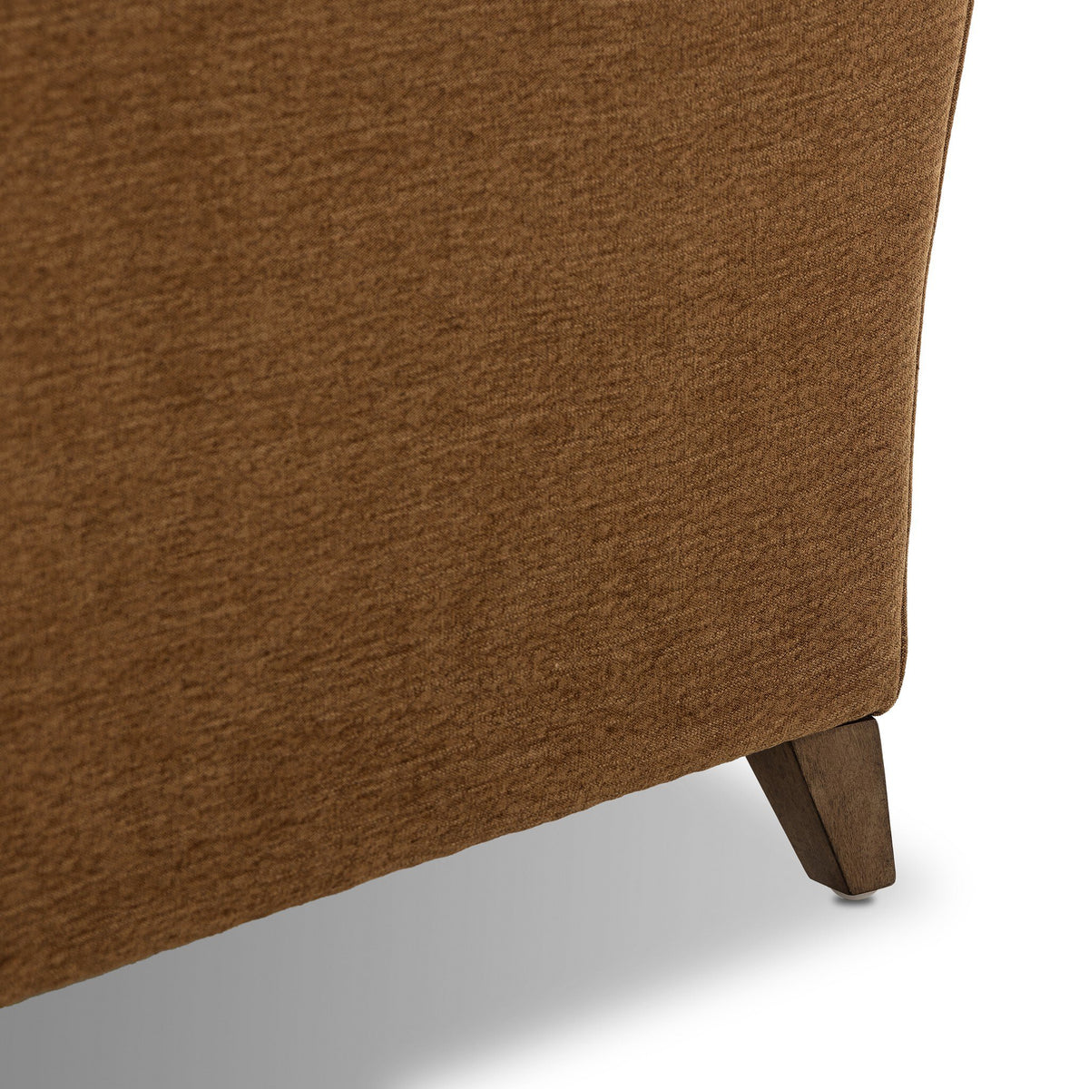 Lynne Sofa