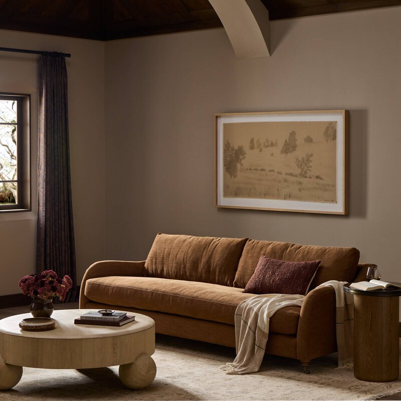 Lynne Sofa