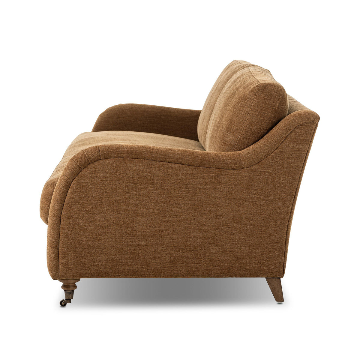 Lynne Sofa