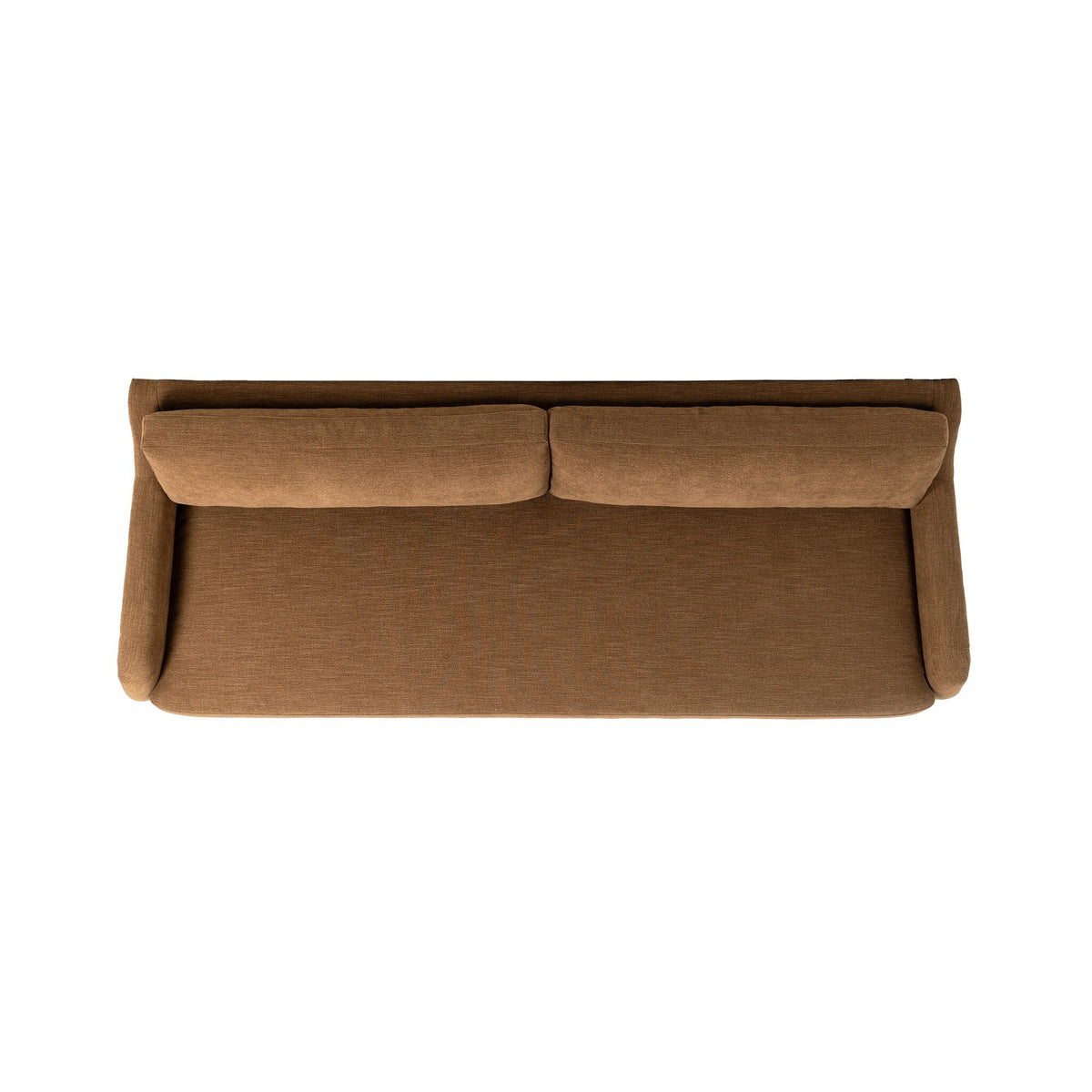 Lynne Sofa