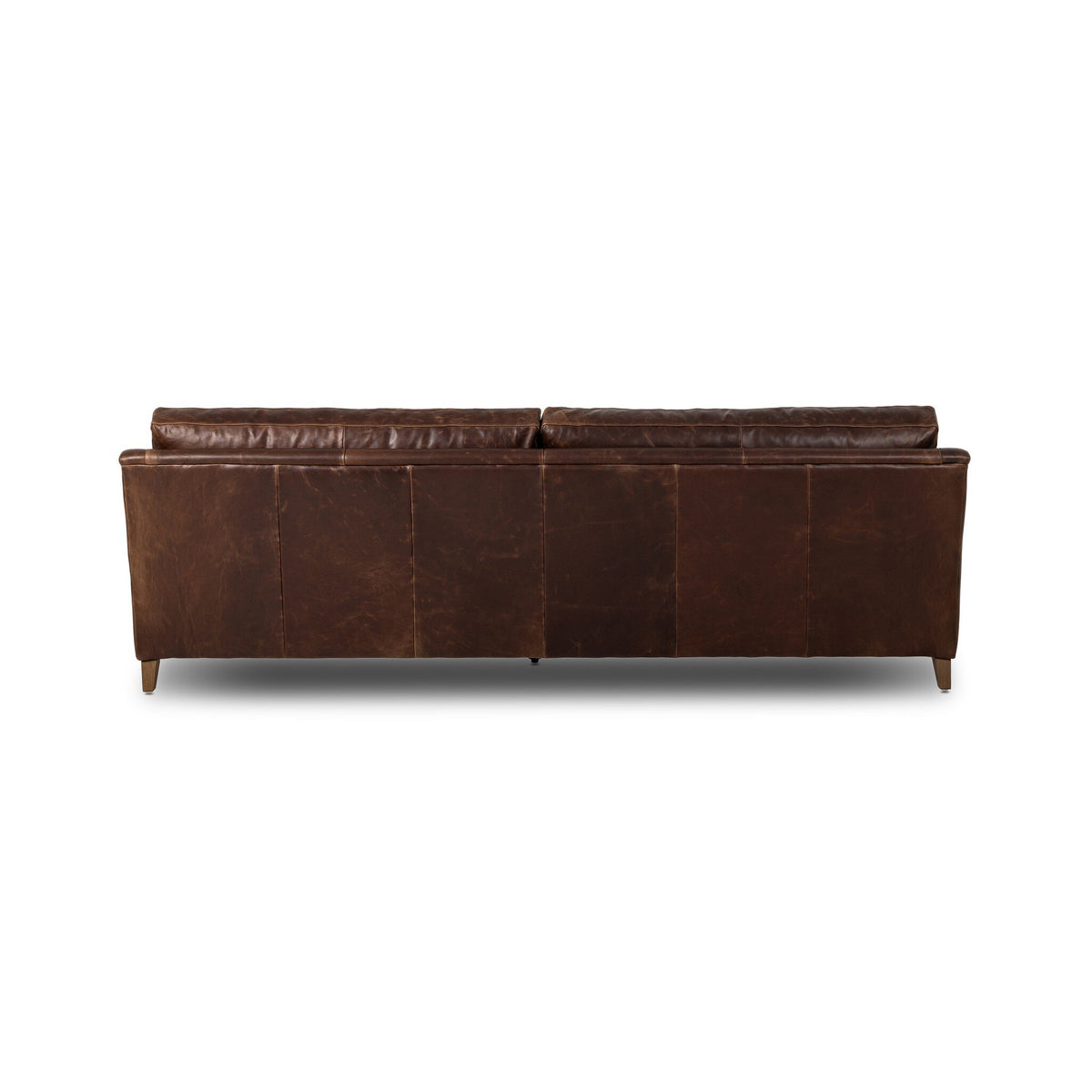 Lynne Sofa
