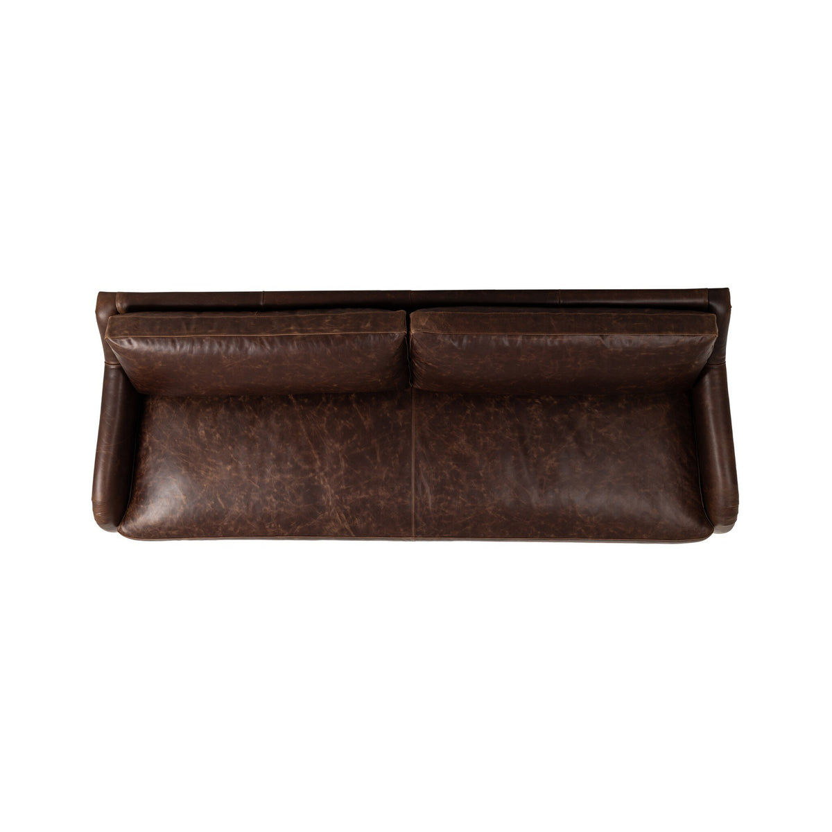 Lynne Sofa