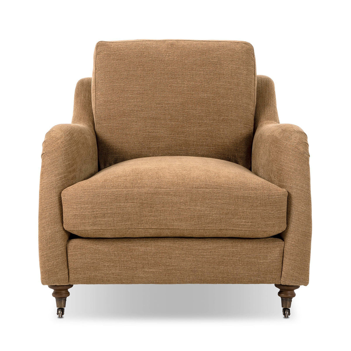 Lynne Chair