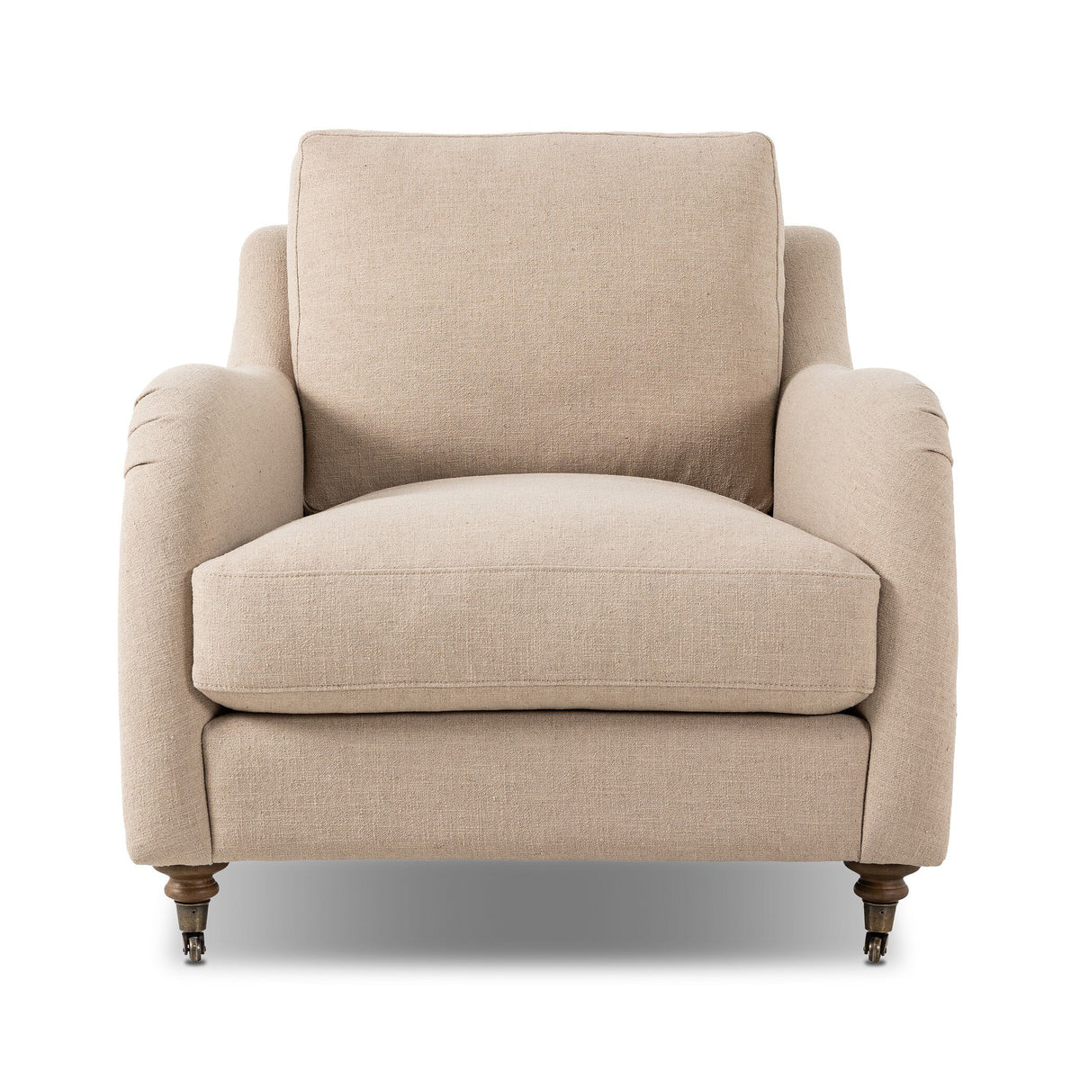 Lynne Chair