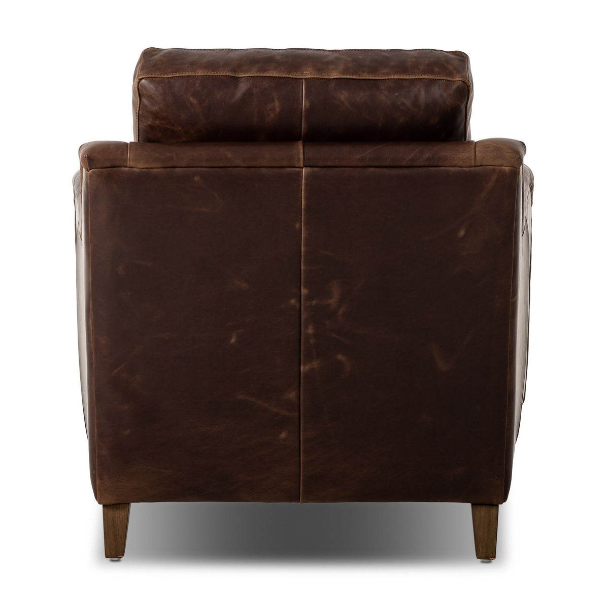 Lynne Chair