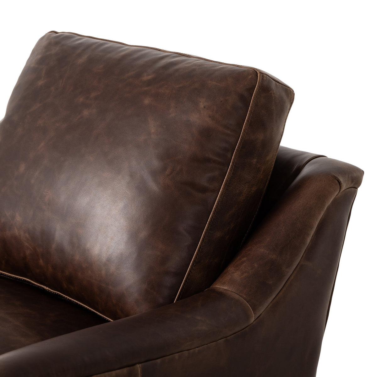 Lynne Chair