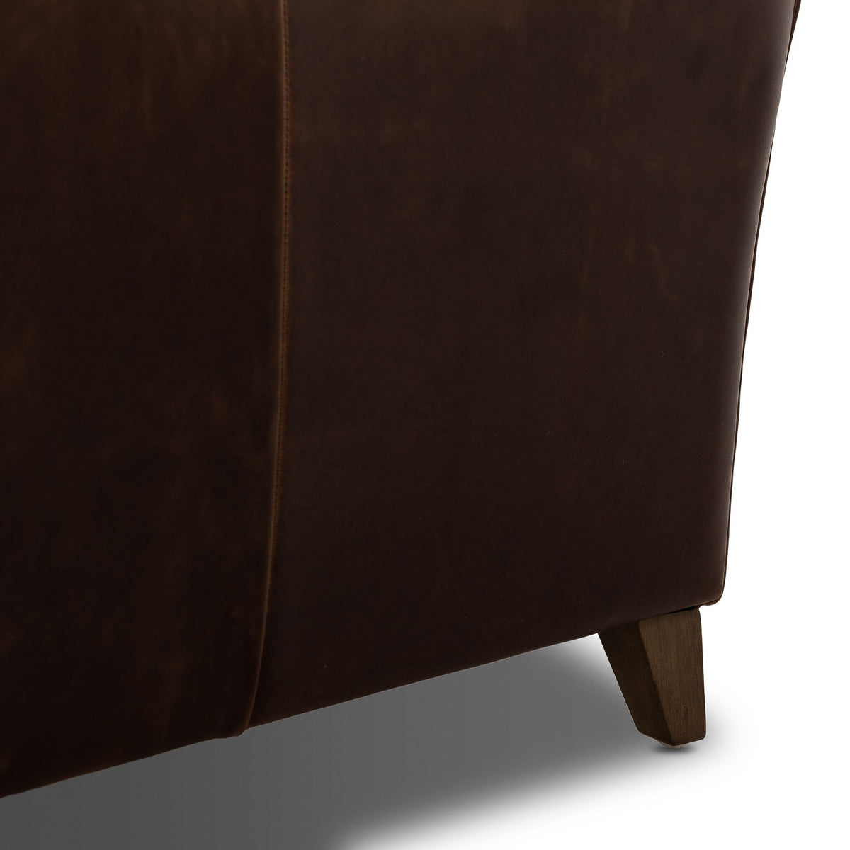 Lynne Chair