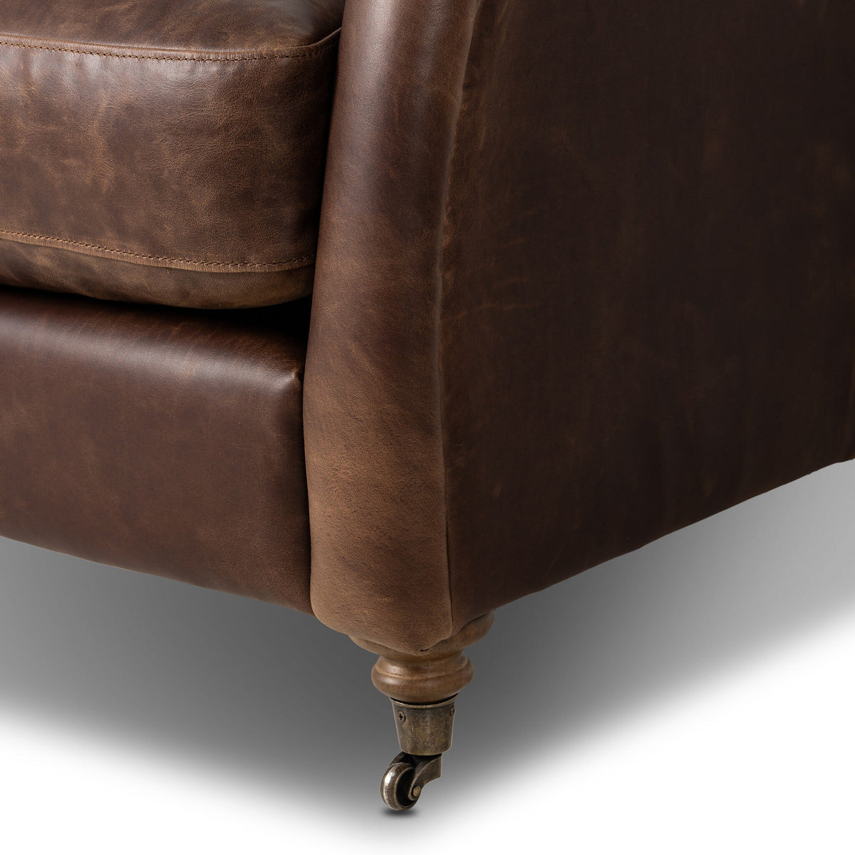 Lynne Chair