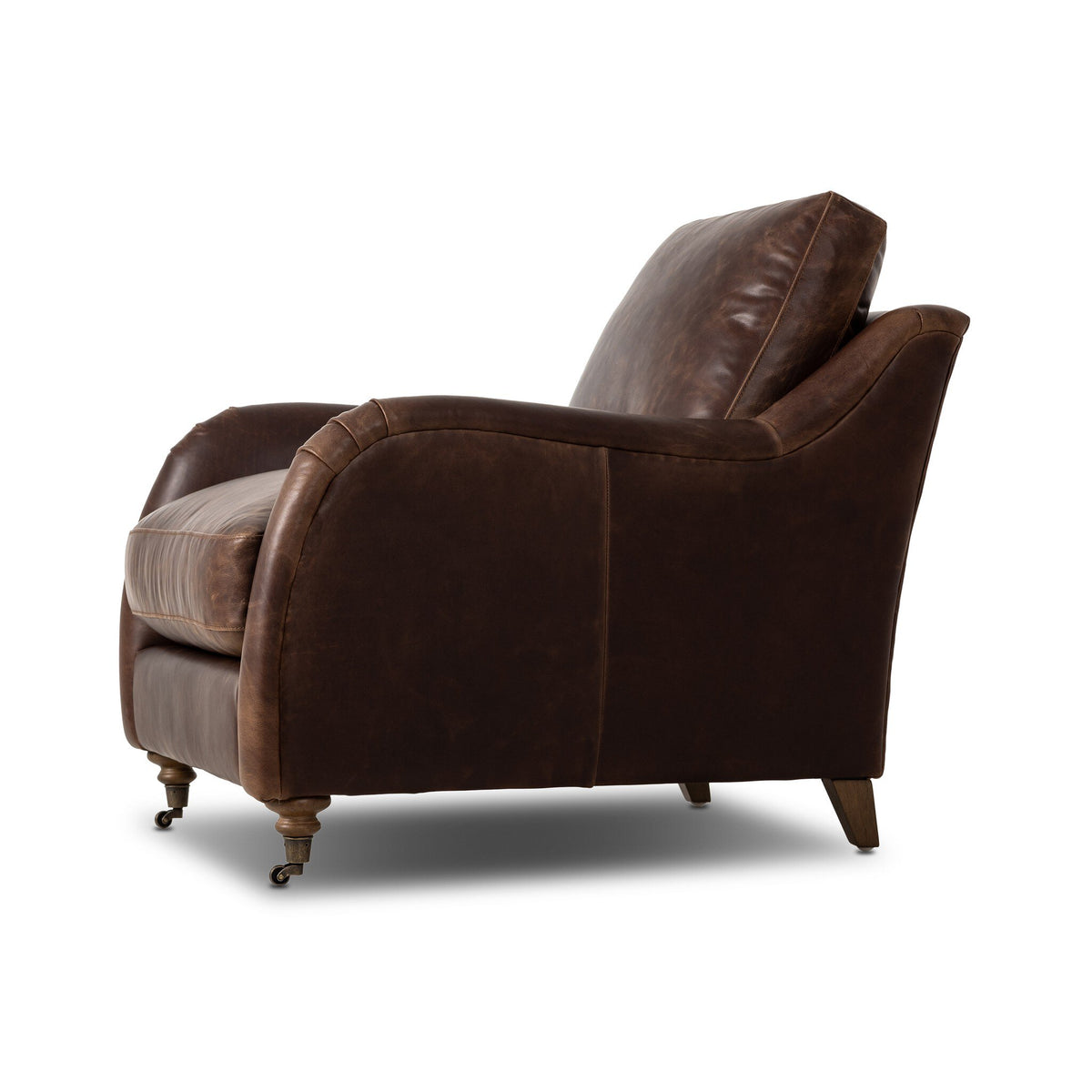 Lynne Chair