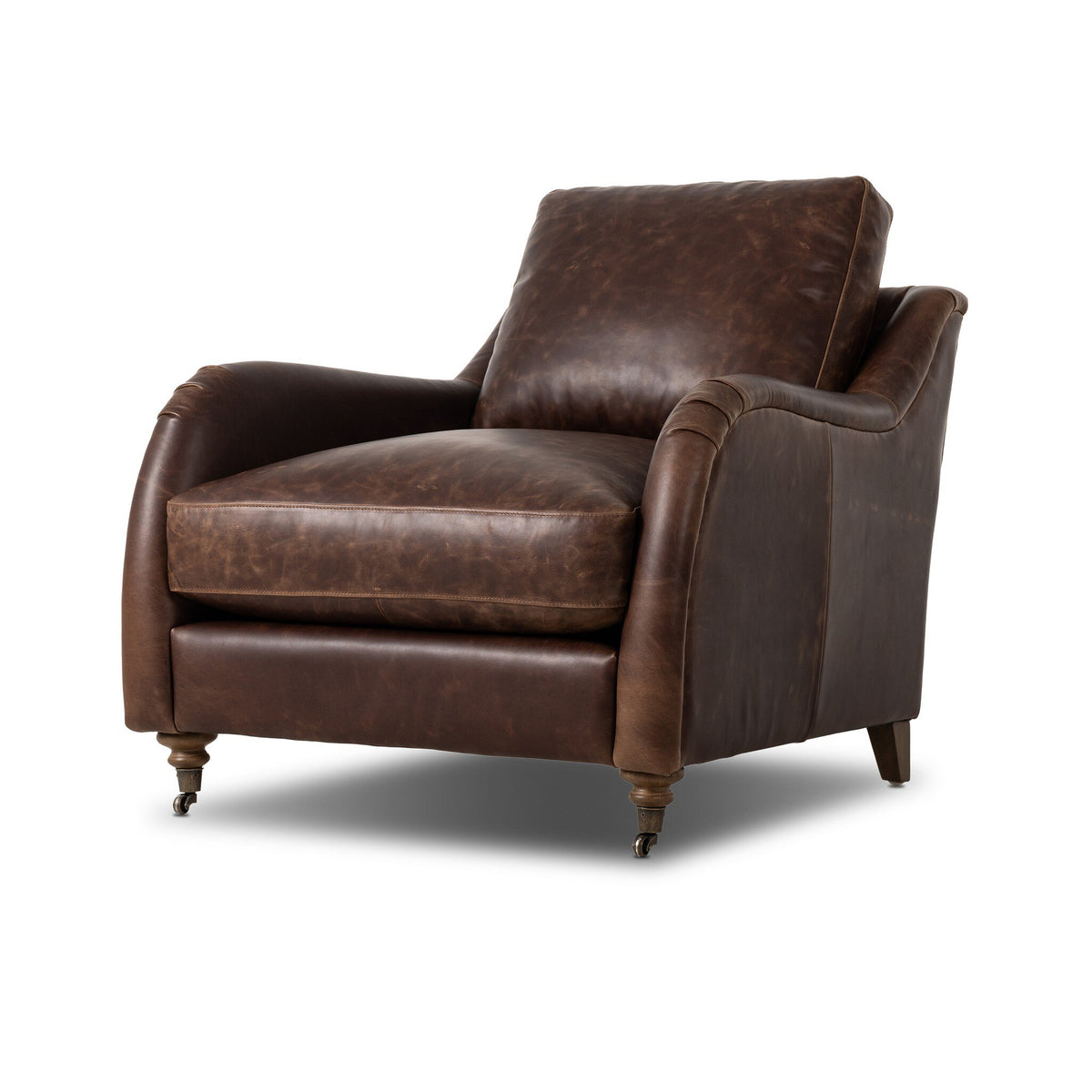 Lynne Chair