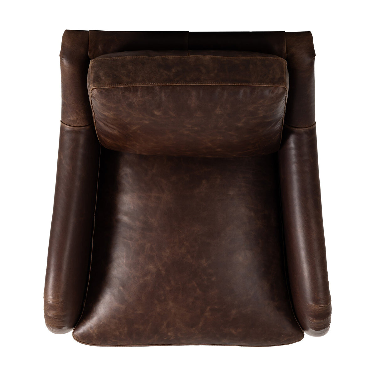 Lynne Chair