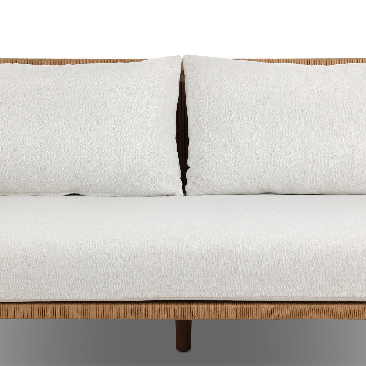 Andover Outdoor Sofa-76''