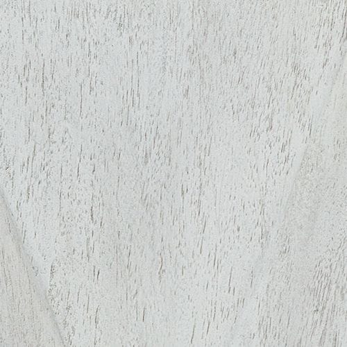 Volker Side Table, White