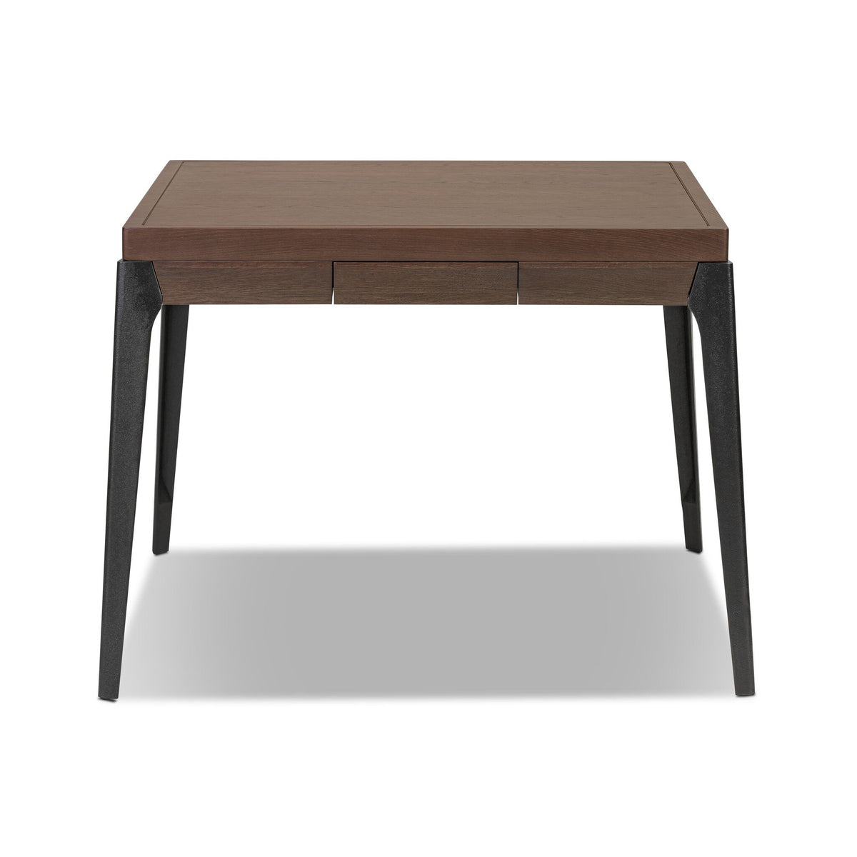 District Eight Mahjong Table