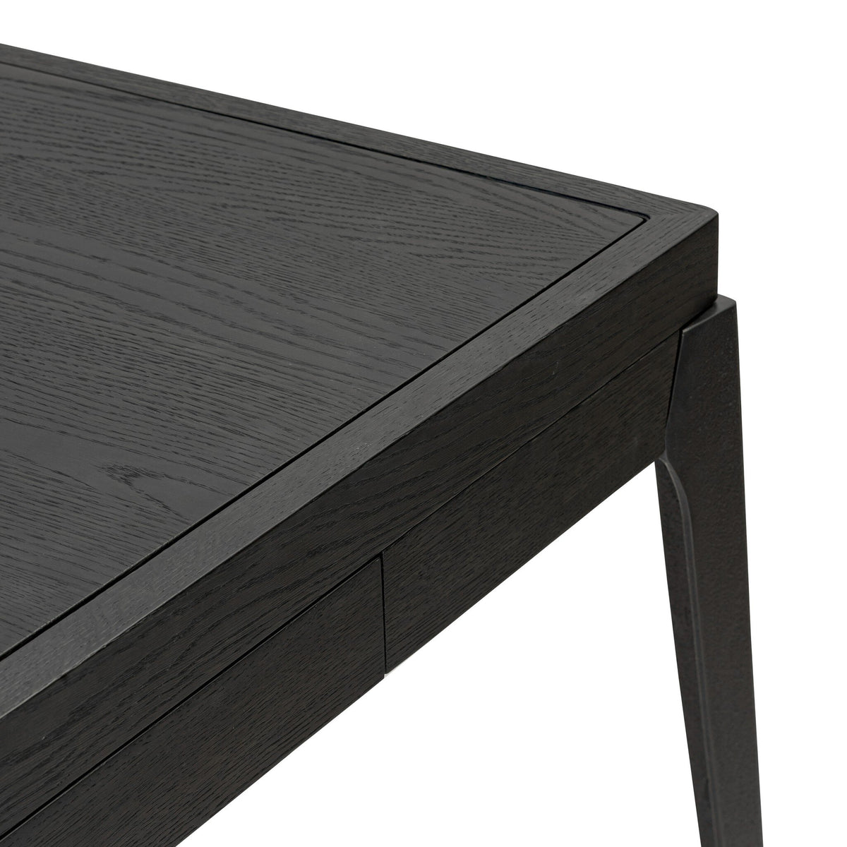 District Eight Mahjong Table