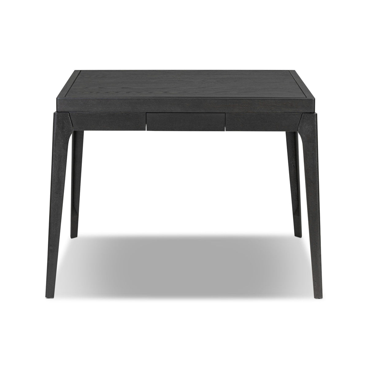 District Eight Mahjong Table