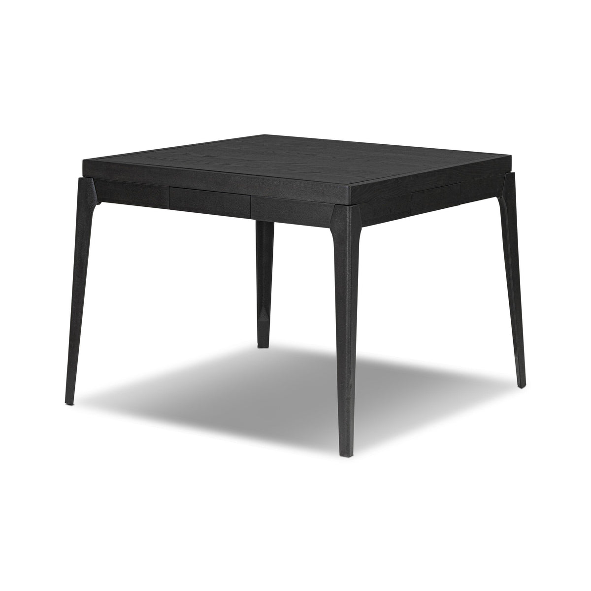 District Eight Mahjong Table
