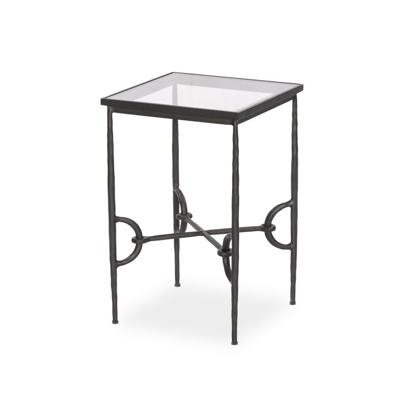 Babylon Small End Table