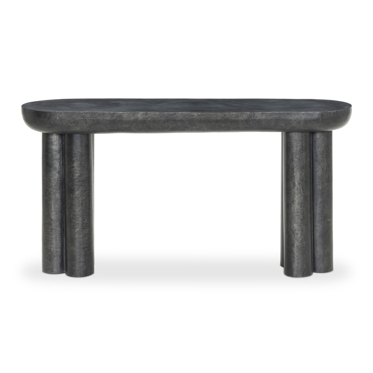 Sante Console Table