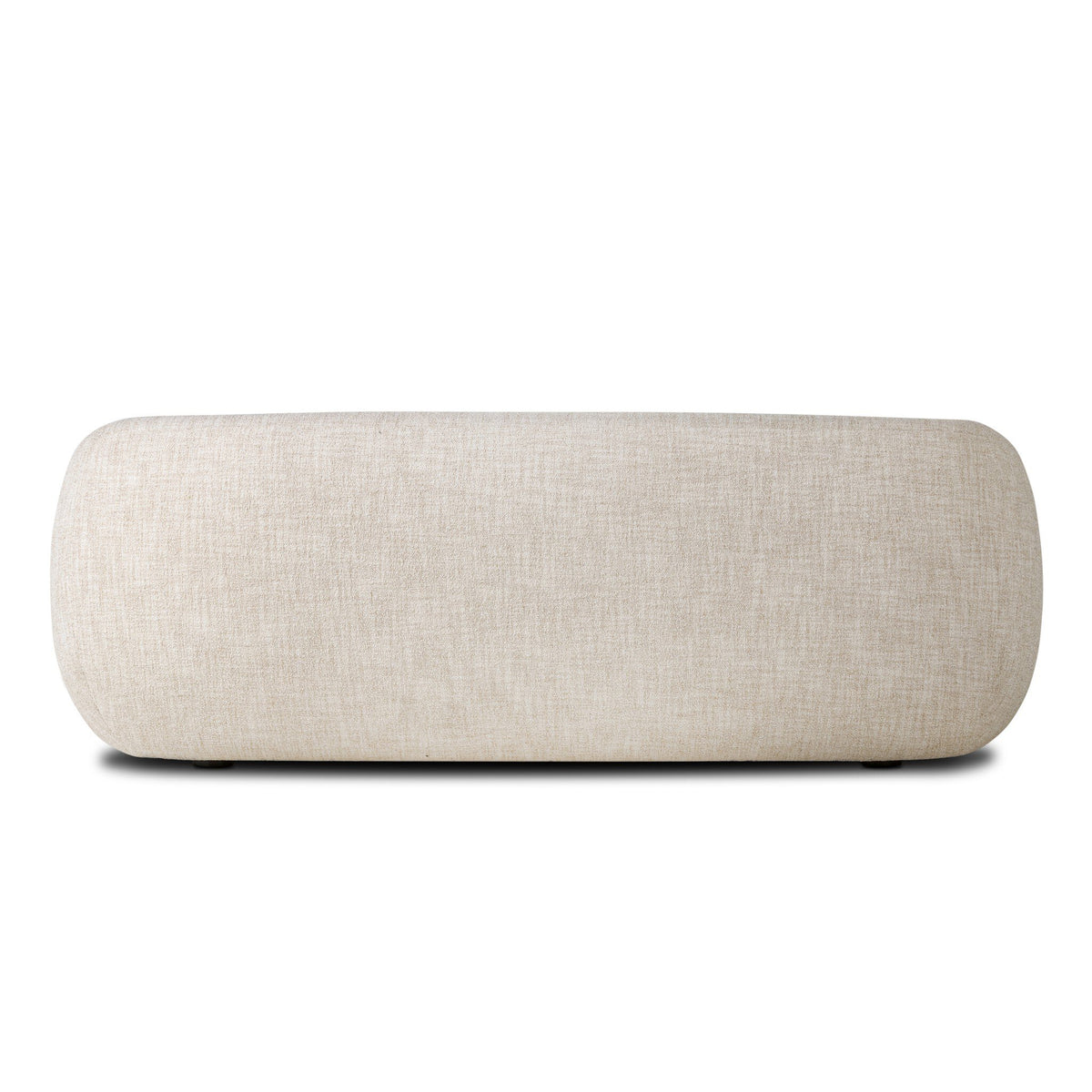 Channing Sofa-85"