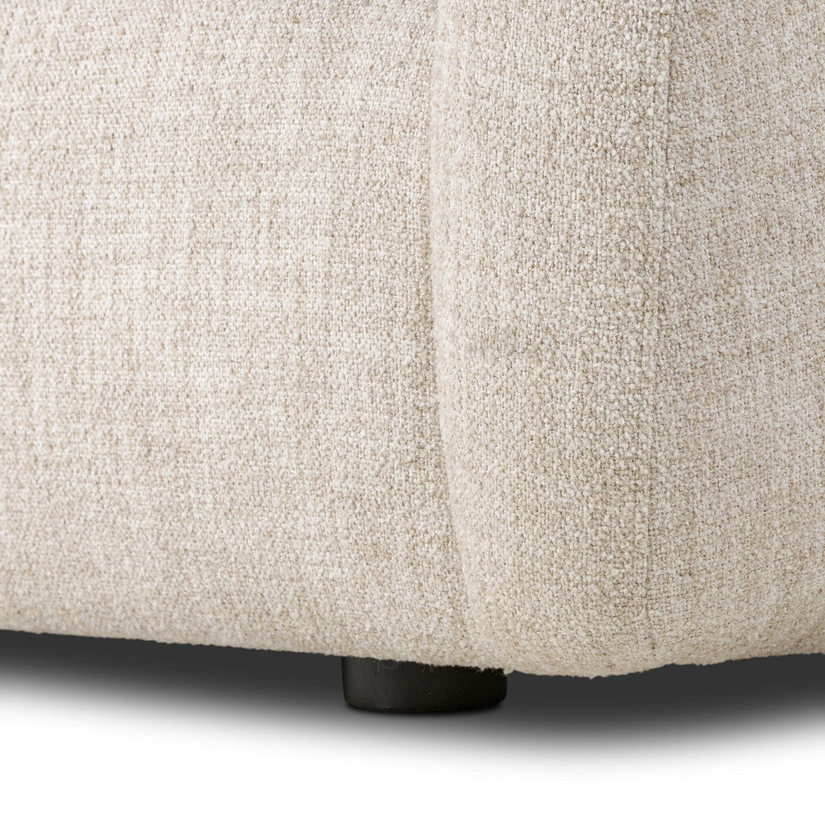 Channing Sofa-85"