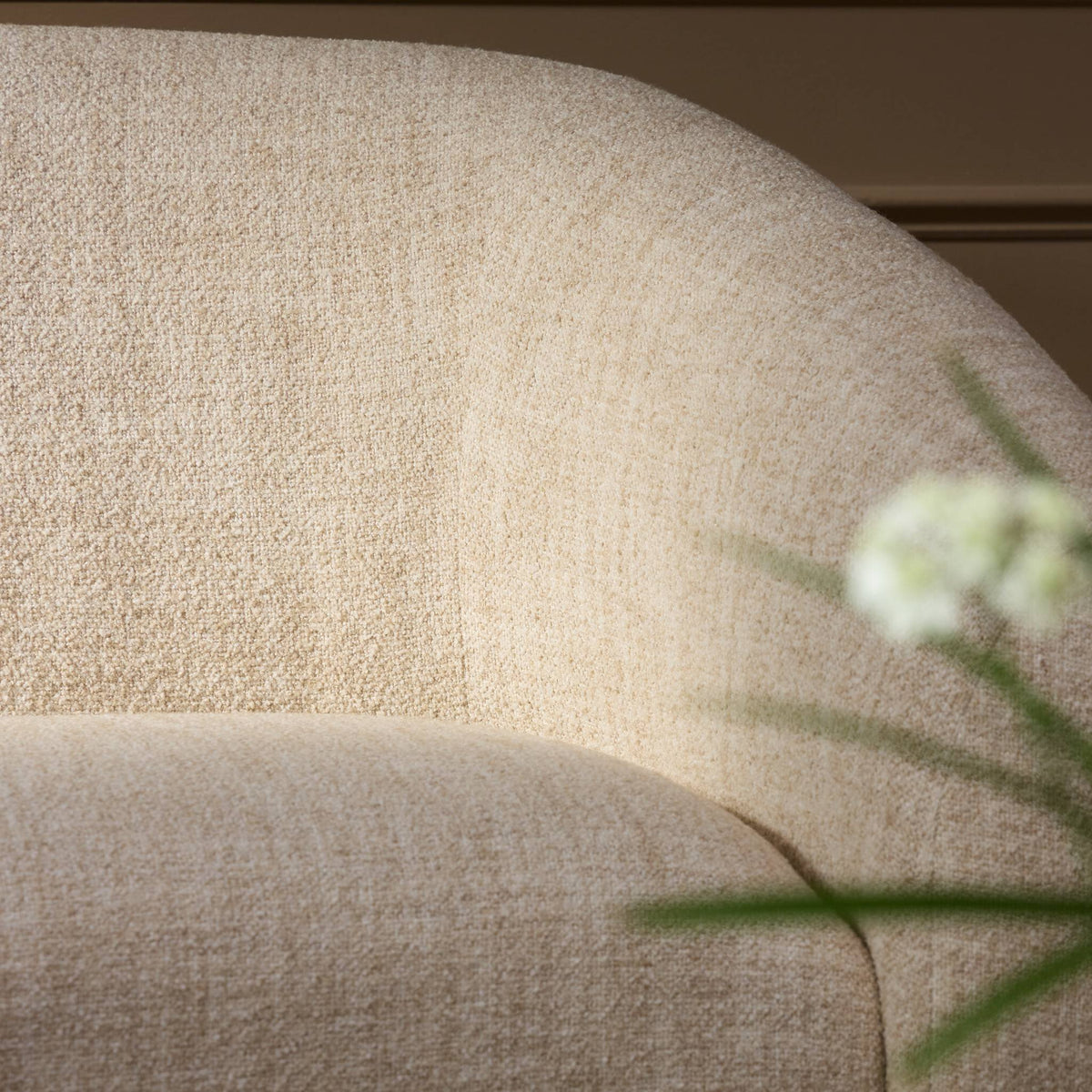 Channing Sofa-85"