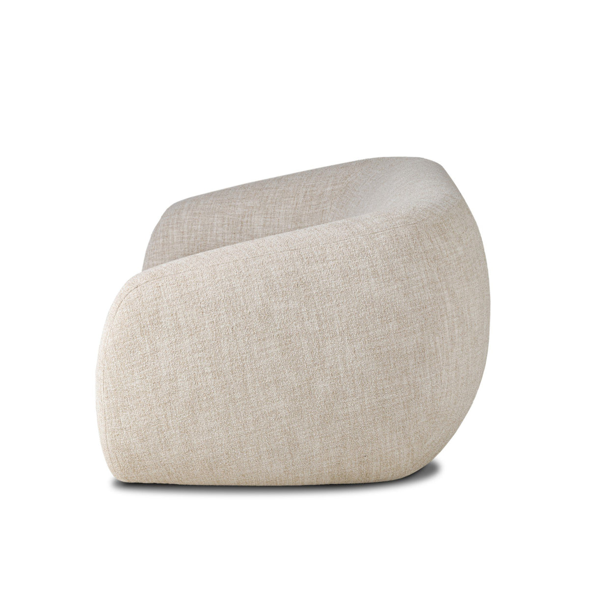 Channing Sofa-85"