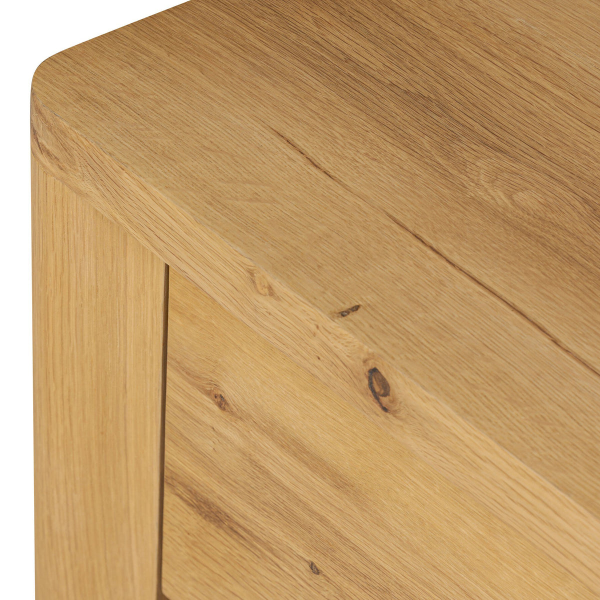 Novella Nightstand
