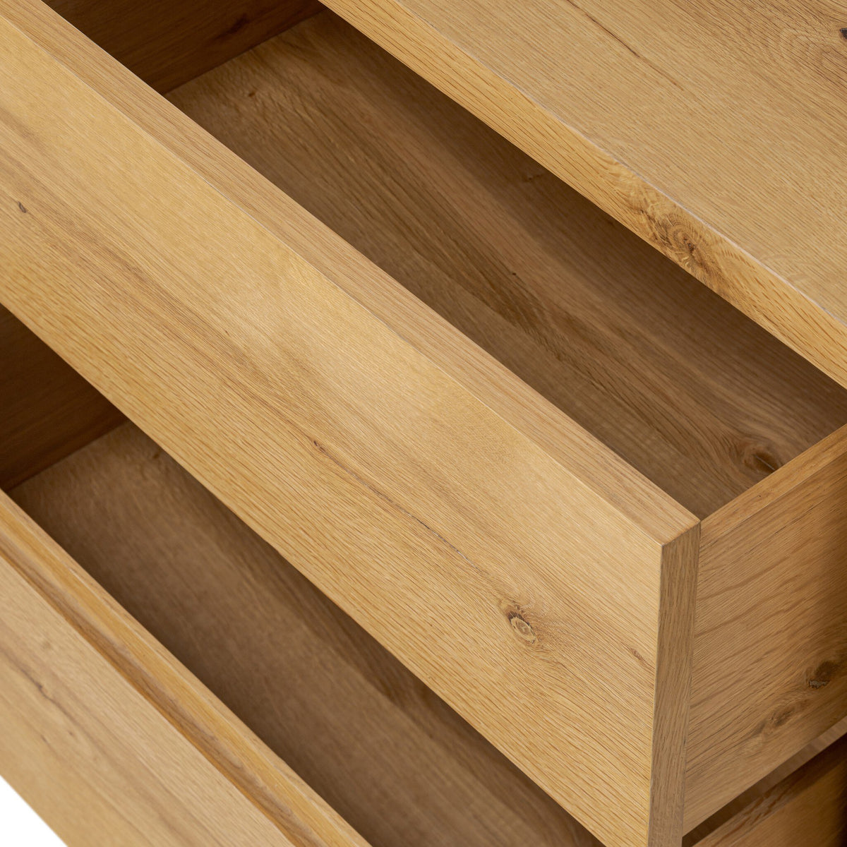 Novella Nightstand