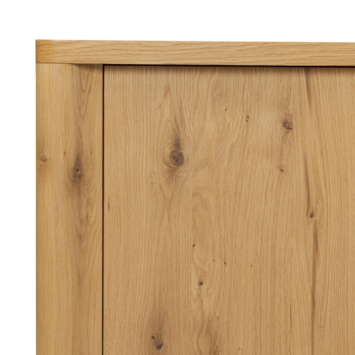 Novella Media Console