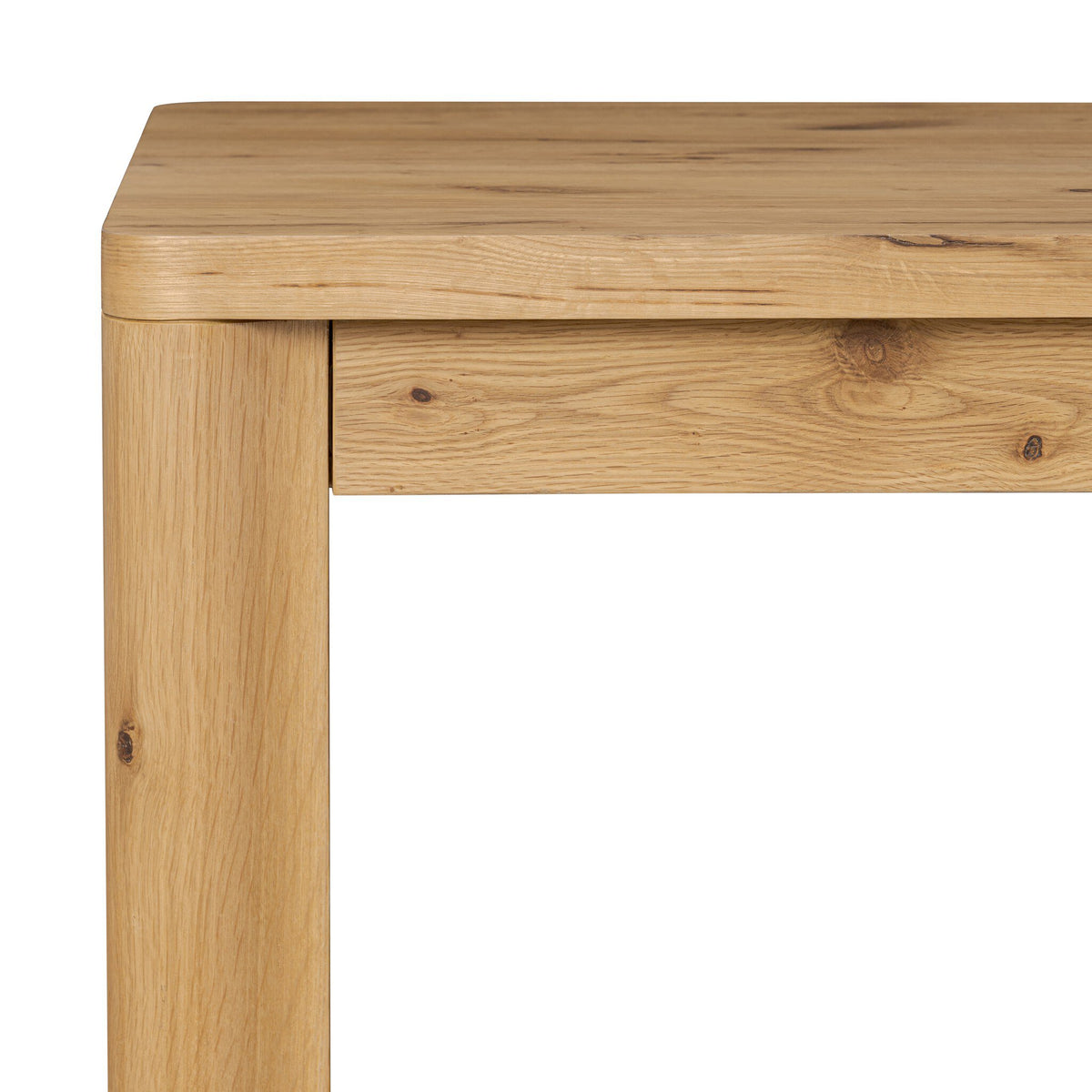 Novella Writing Desk